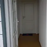 Unseburger Brauhaus Gmbh Fw 1 Apartman *