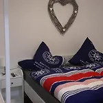 Unseburger Brauhaus Gmbh Fw 1 Unseburg