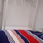 Unseburger Brauhaus Gmbh Fw 1 Unseburg