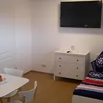 Unseburger Brauhaus Gmbh Fw 1 *