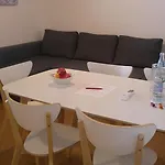 Unseburger Brauhaus Gmbh Fw 1 *