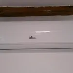 Unseburger Brauhaus Gmbh Fw 1