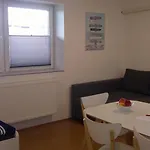 Unseburger Brauhaus Gmbh Fw 1 Apartman