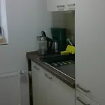 Apartman Unseburger Brauhaus Gmbh Fw 1 Unseburg