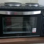 Unseburger Brauhaus Gmbh Fw 1 * Unseburg