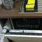 Unseburger Brauhaus Gmbh Fw 1 * Unseburg