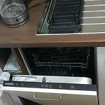 Apartman Unseburger Brauhaus Gmbh Fw 1 Unseburg