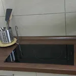 Unseburger Brauhaus Gmbh Fw 1 * Unseburg