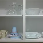 Unseburger Brauhaus Gmbh Fw 1 Unseburg