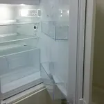 Appartement Unseburger Brauhaus Gmbh Fw 1 Unseburg