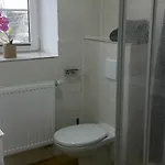 Appartement Unseburger Brauhaus Gmbh Fw 1 *