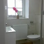 Unseburger Brauhaus Gmbh Fw 1 *