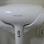 Apartman Unseburger Brauhaus Gmbh Fw 1