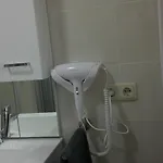 Apartman Unseburger Brauhaus Gmbh Fw 1 *