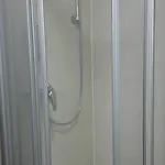 Unseburger Brauhaus Gmbh Fw 1 *