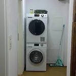 Unseburger Brauhaus Gmbh Fw 1 Apartman