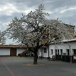 Apartman Unseburger Brauhaus Gmbh Fw 1