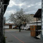 Unseburger Brauhaus Gmbh Fw 1 Unseburg