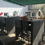 Unseburger Brauhaus Gmbh Fw 1 Apartman Unseburg