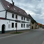 Unseburger Brauhaus Gmbh Fw 1 *