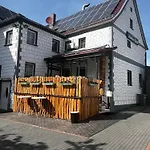 Unseburger Brauhaus Gmbh Fw 1