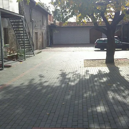 Unseburger Brauhaus Gmbh Fw 1 * Unseburg