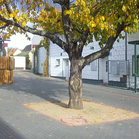 Unseburger Brauhaus Gmbh 1