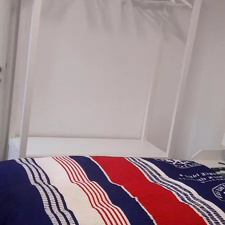 Unseburger Brauhaus Gmbh 1 Unseburg