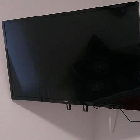 Unseburger Brauhaus Gmbh 1