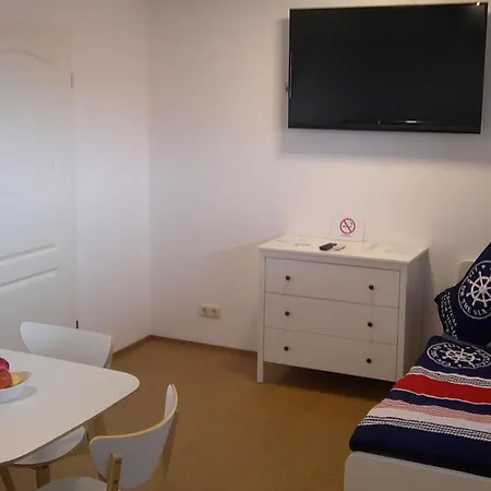 Unseburger Brauhaus Gmbh 1 *