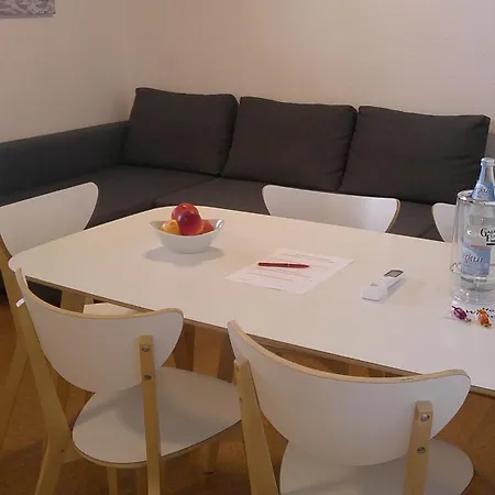 Unseburger Brauhaus Gmbh 1 *