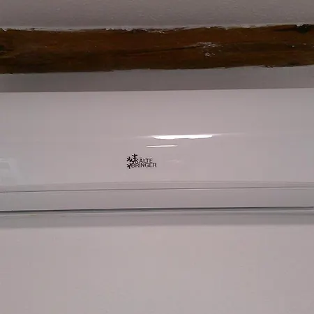 Unseburger Brauhaus Gmbh 1