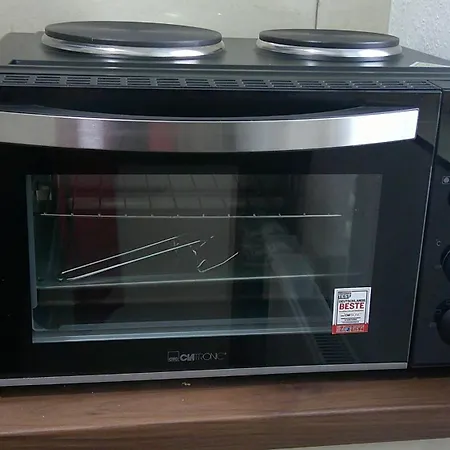 Unseburger Brauhaus Gmbh 1 * Unseburg