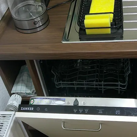 Unseburger Brauhaus Gmbh 1 * Unseburg