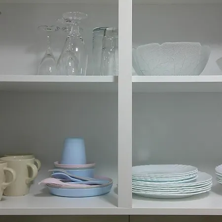 Unseburger Brauhaus Gmbh 1 Unseburg