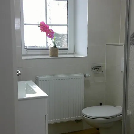 Unseburger Brauhaus Gmbh 1 *