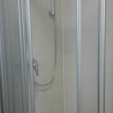 Unseburger Brauhaus Gmbh 1 *