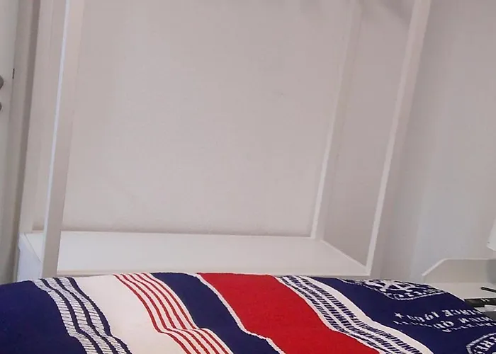 Unseburger Brauhaus Gmbh 1 Unseburg