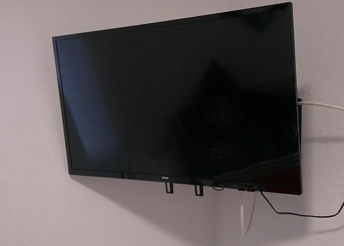 Unseburger Brauhaus Gmbh 1