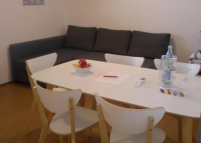 Unseburger Brauhaus Gmbh 1 *