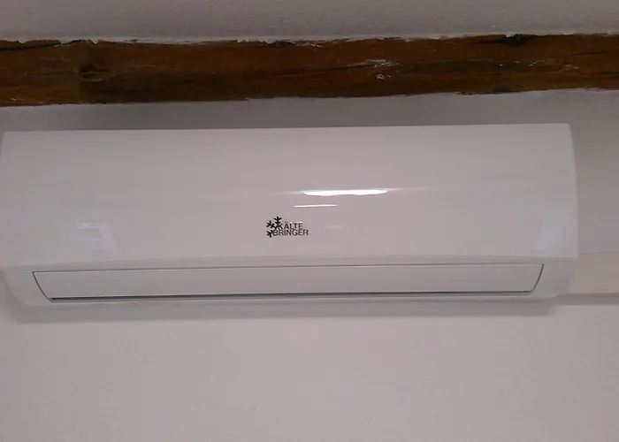 Unseburger Brauhaus Gmbh 1