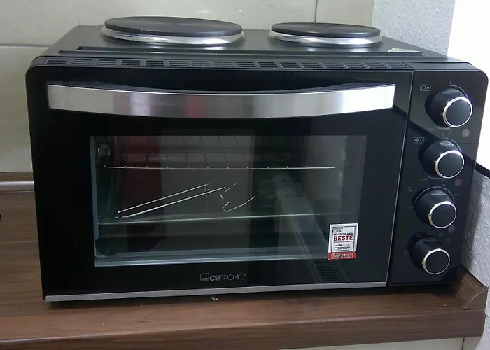 Unseburger Brauhaus Gmbh 1 * Unseburg