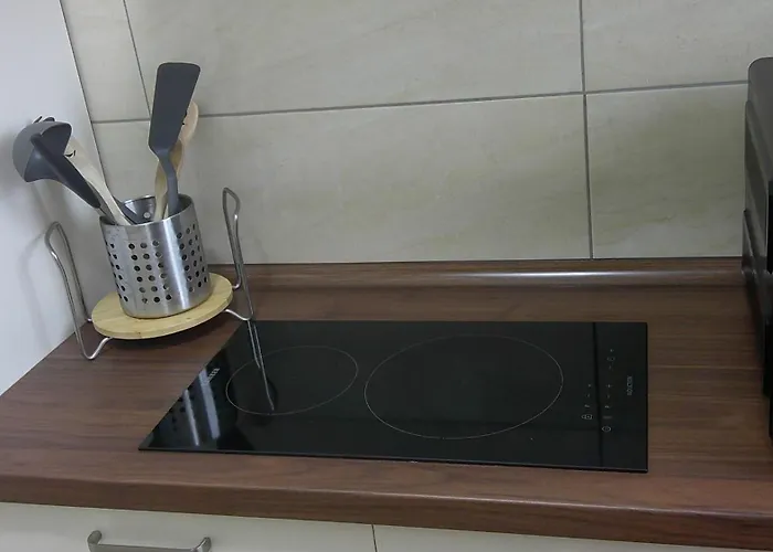 Unseburger Brauhaus Gmbh 1 * Unseburg