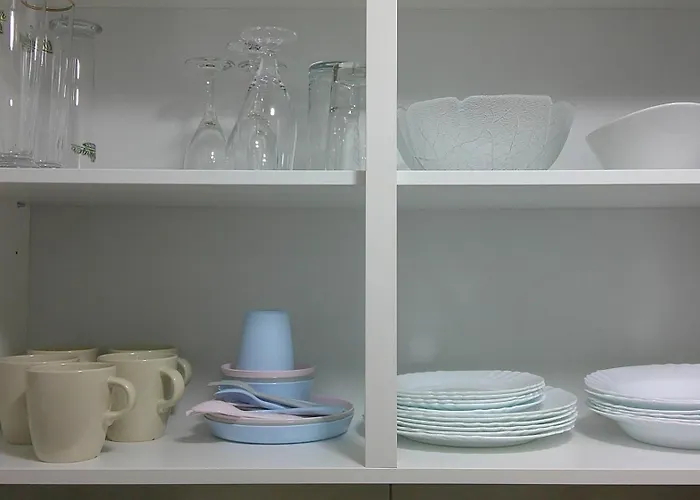 Unseburger Brauhaus Gmbh 1 Unseburg