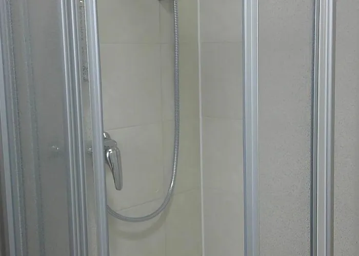 Unseburger Brauhaus Gmbh 1 *